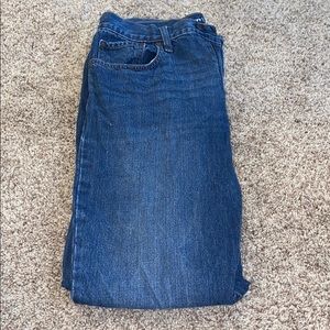Men’s Old Navy Jeans